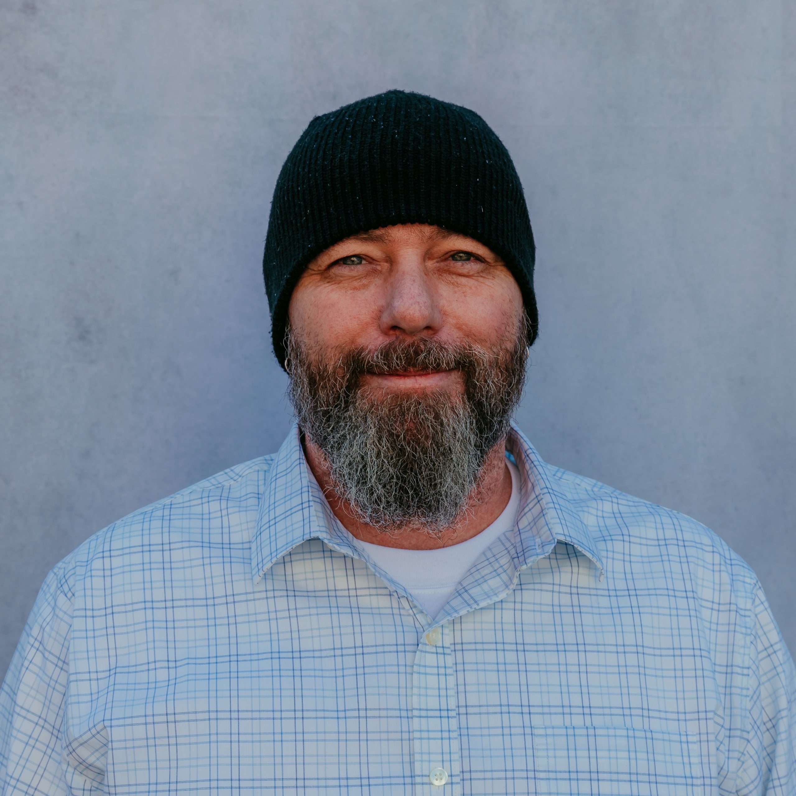 Greg Ekborg, Marketing Director, systech